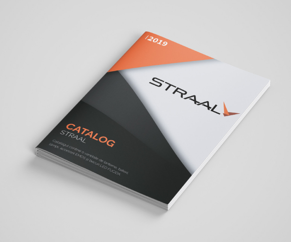 چگونه یک کاتالوگ فروش‌محور طراحی کنیم؟