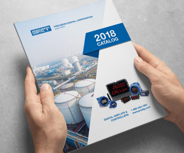 نقش کاتالوگ در فروش عمده