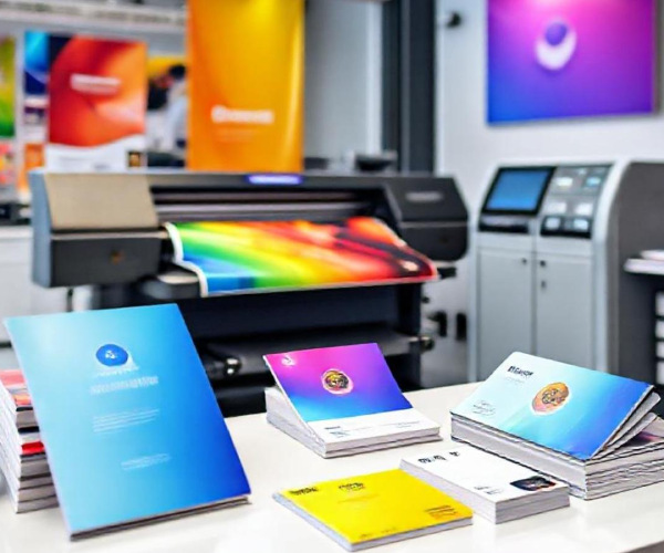 مقایسه کاتالوگ دیجیتال و چاپی