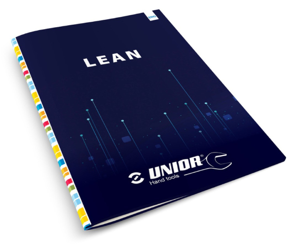 نقش رنگها در طراحی کاتالوگ چاپی