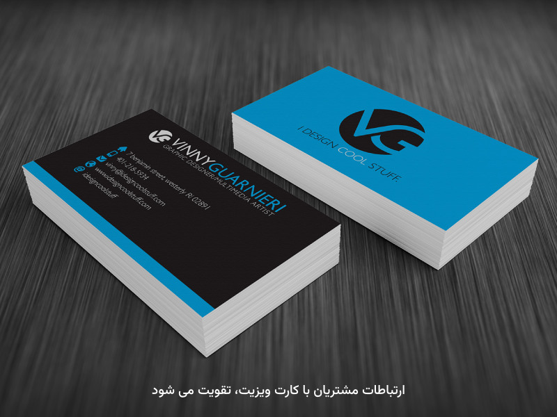 شرایط‌های مختلف برای محبوبیت برندها، ارزش زیادی دارد.