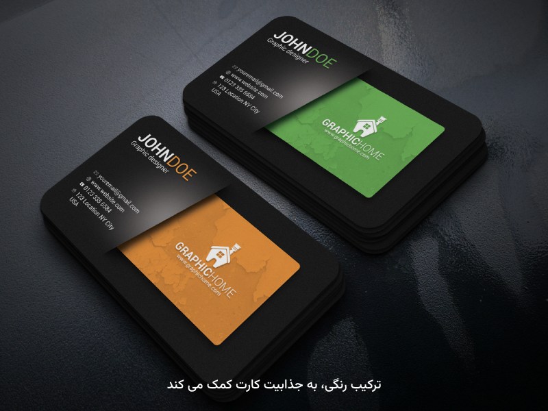 هر نوع تغییری در طراحی برای موفقیت برندها، ارزش دارد.