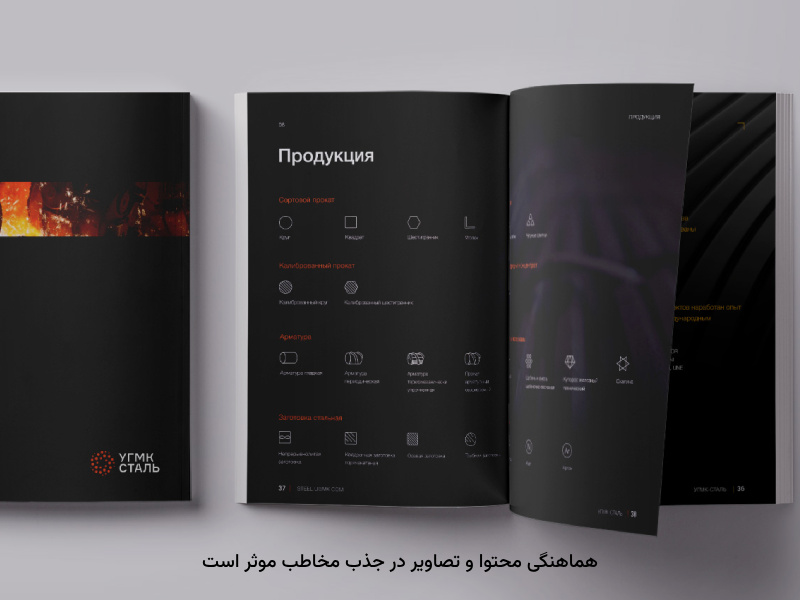 برنامه‌‌های تبلیغاتی برای محبوبیت برندها، ارزش زیادی دارد.