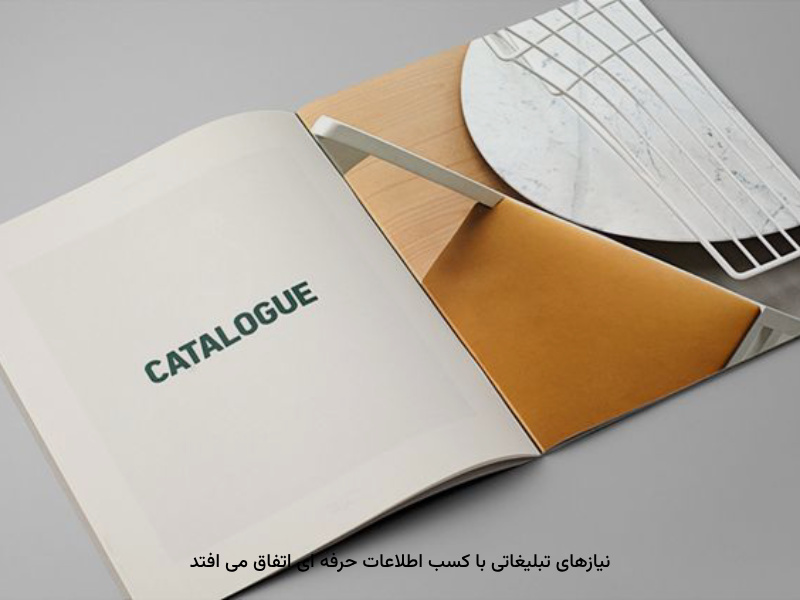 موقعیت‌های برند برای رشد سریع‌تر برندها، کارساز است.