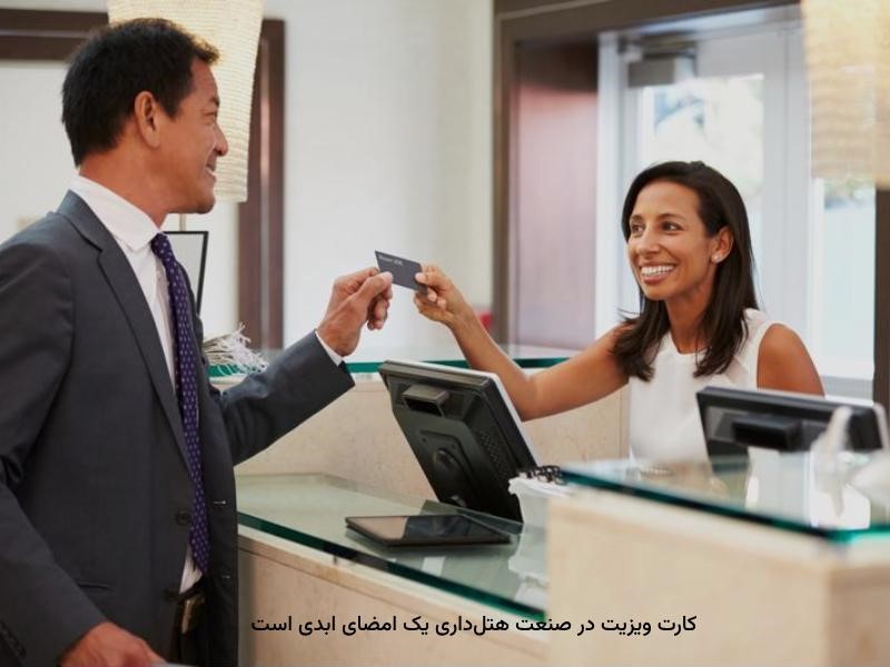 جذابیت تبلیغاتی برای گستردگی بنردها ضرورت دارد.
