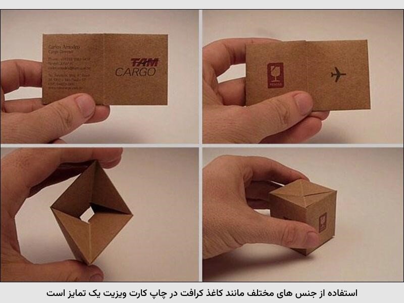 محبوبیت برندها، تغییری اساسی در رشد را ایجاد می کند