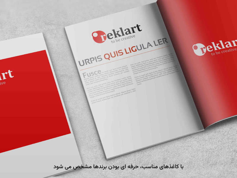 نکتههای چاپی در کنترل هزینههای مهم اثربخشی بالایی دارد.