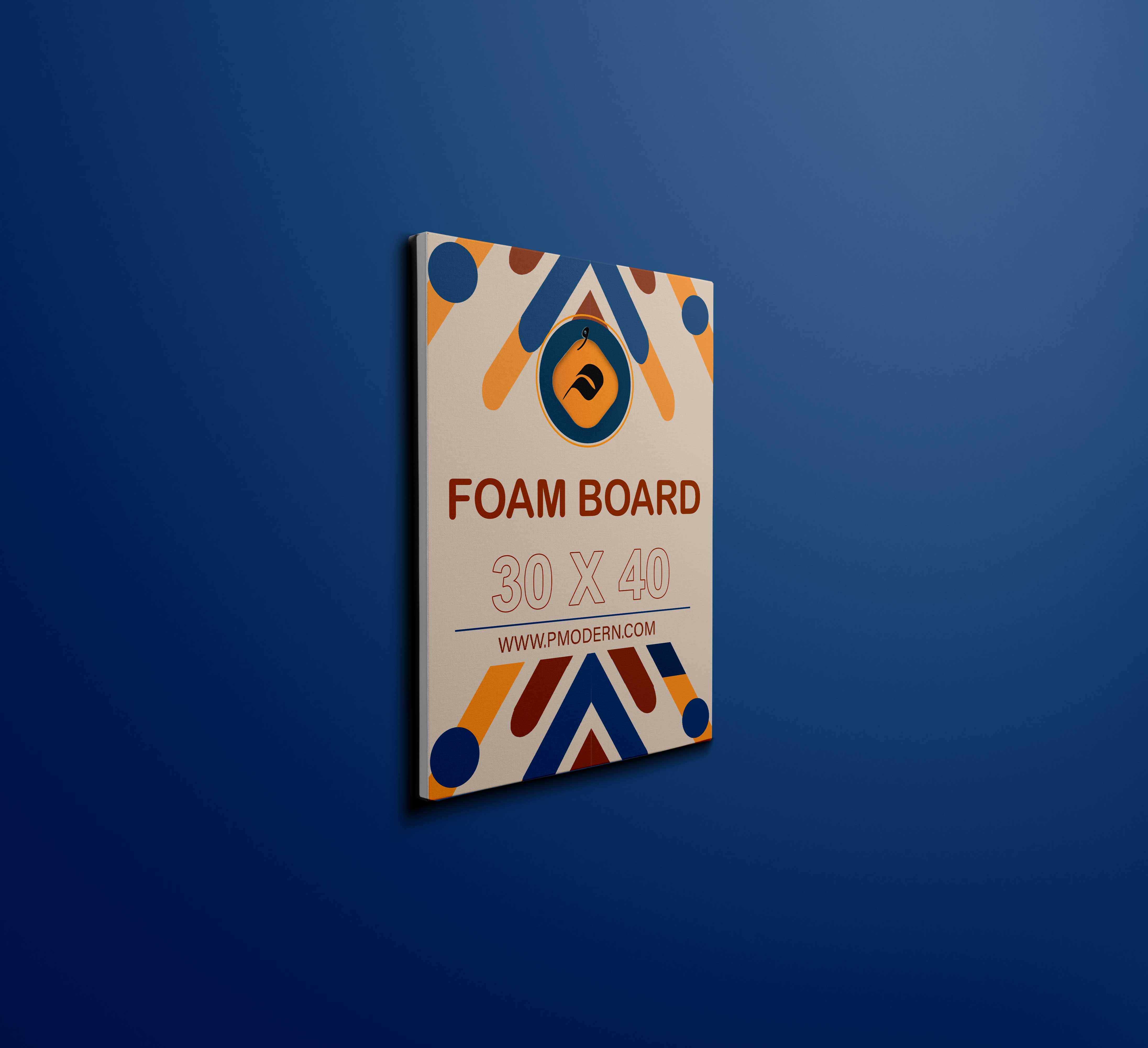 /upload/titleSampleDetails/4b74f9ec481d4c2d.jpg