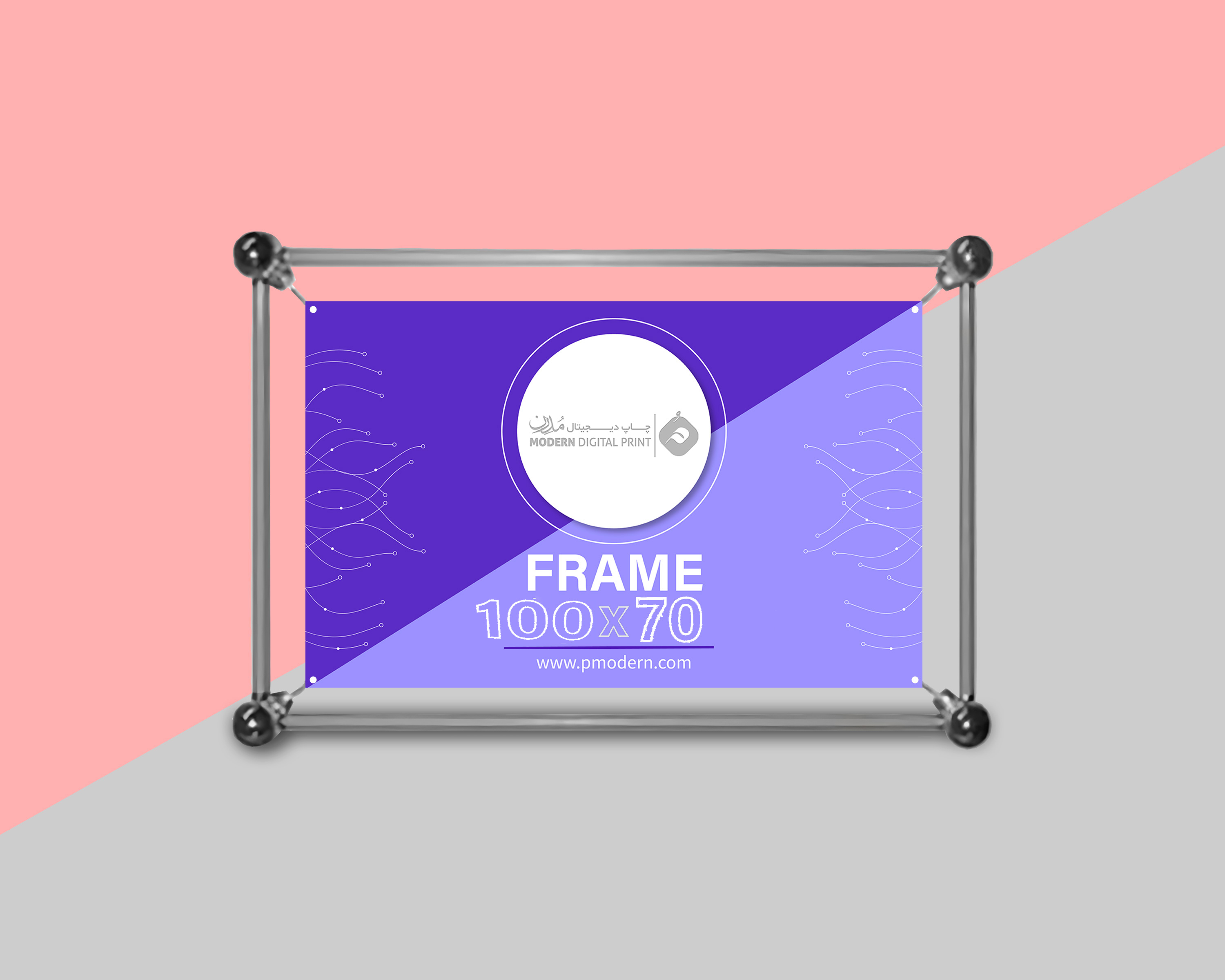 /upload/titleSampleDetails/7a682c4fd5cb4fa5.jpg