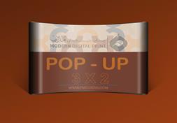 پاپ آپ 3 در 2