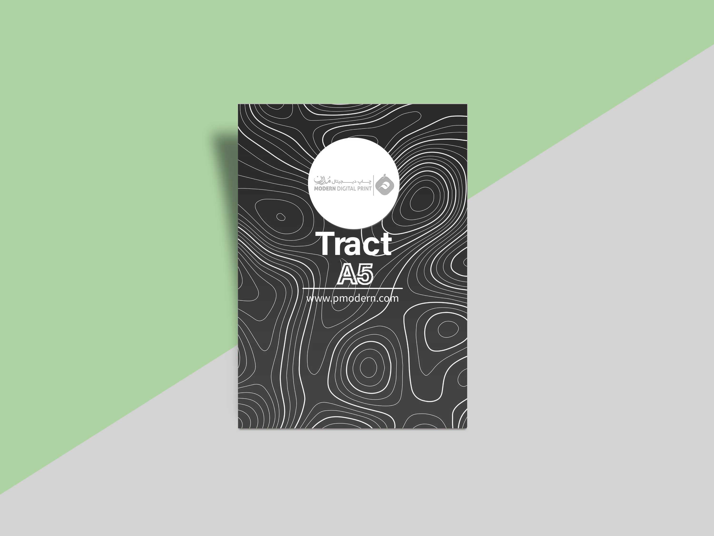 /upload/titleSampleDetails/a9805eac8b634868.jpg