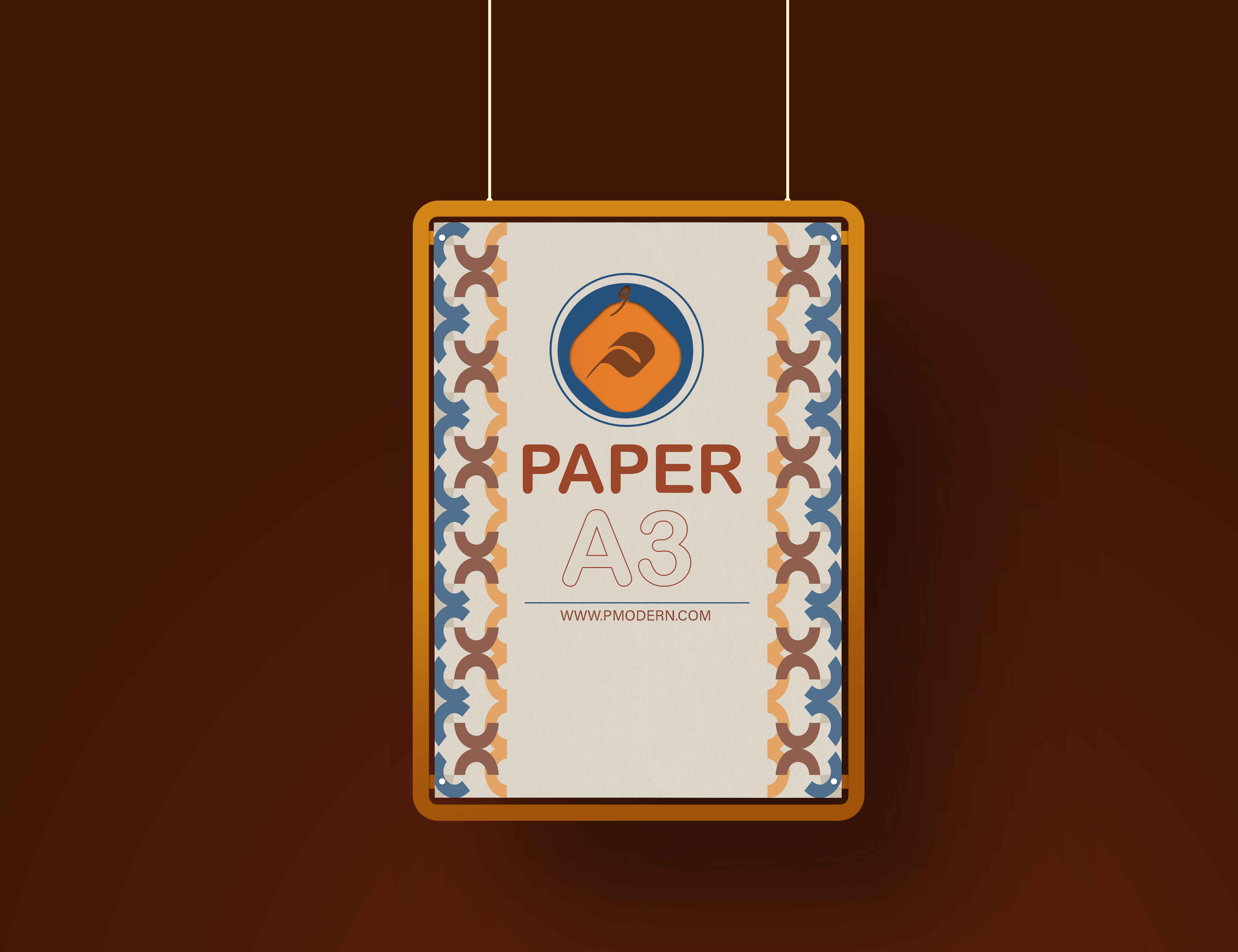 A3-PRINT.jpg