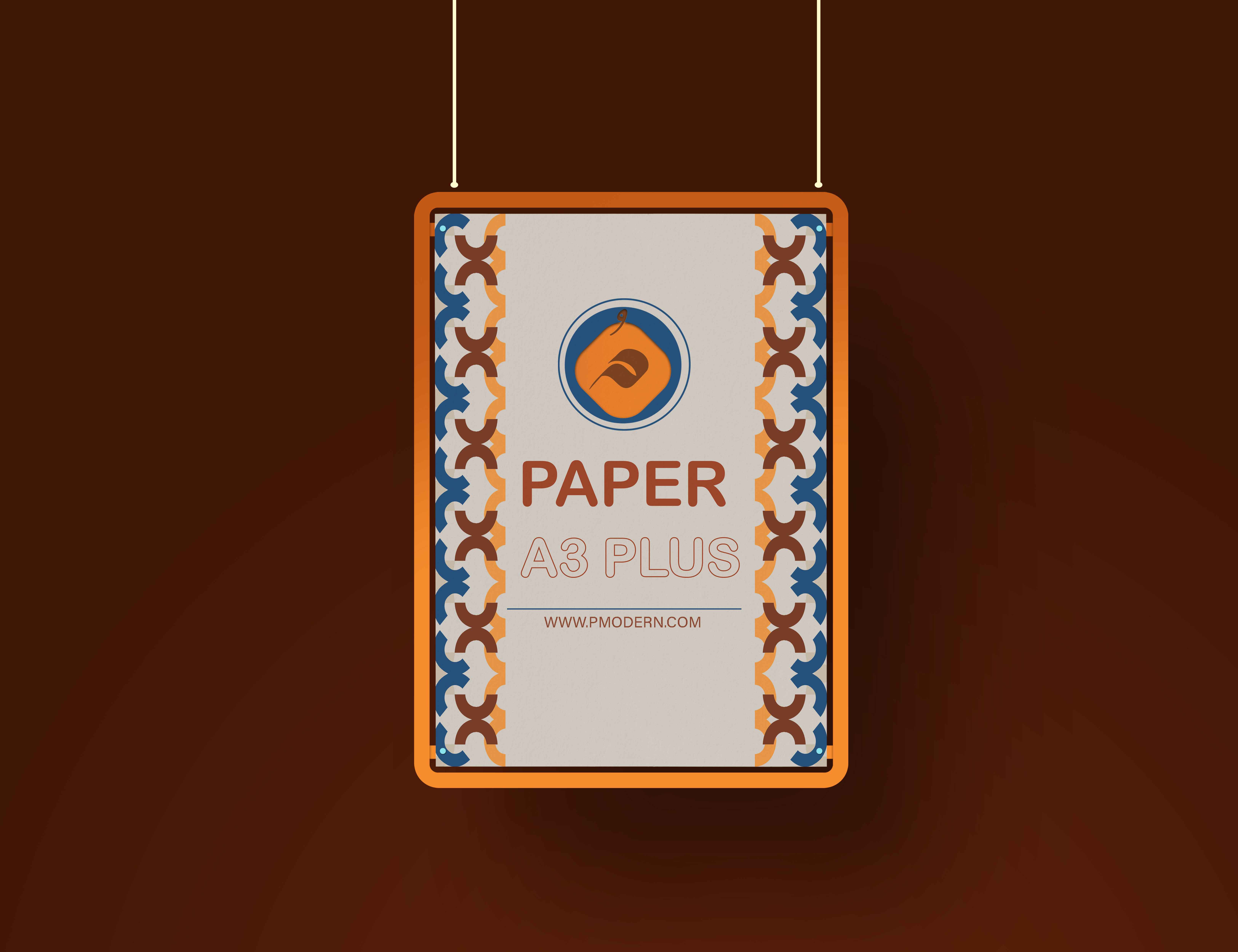 A3plus-PRINT.jpg