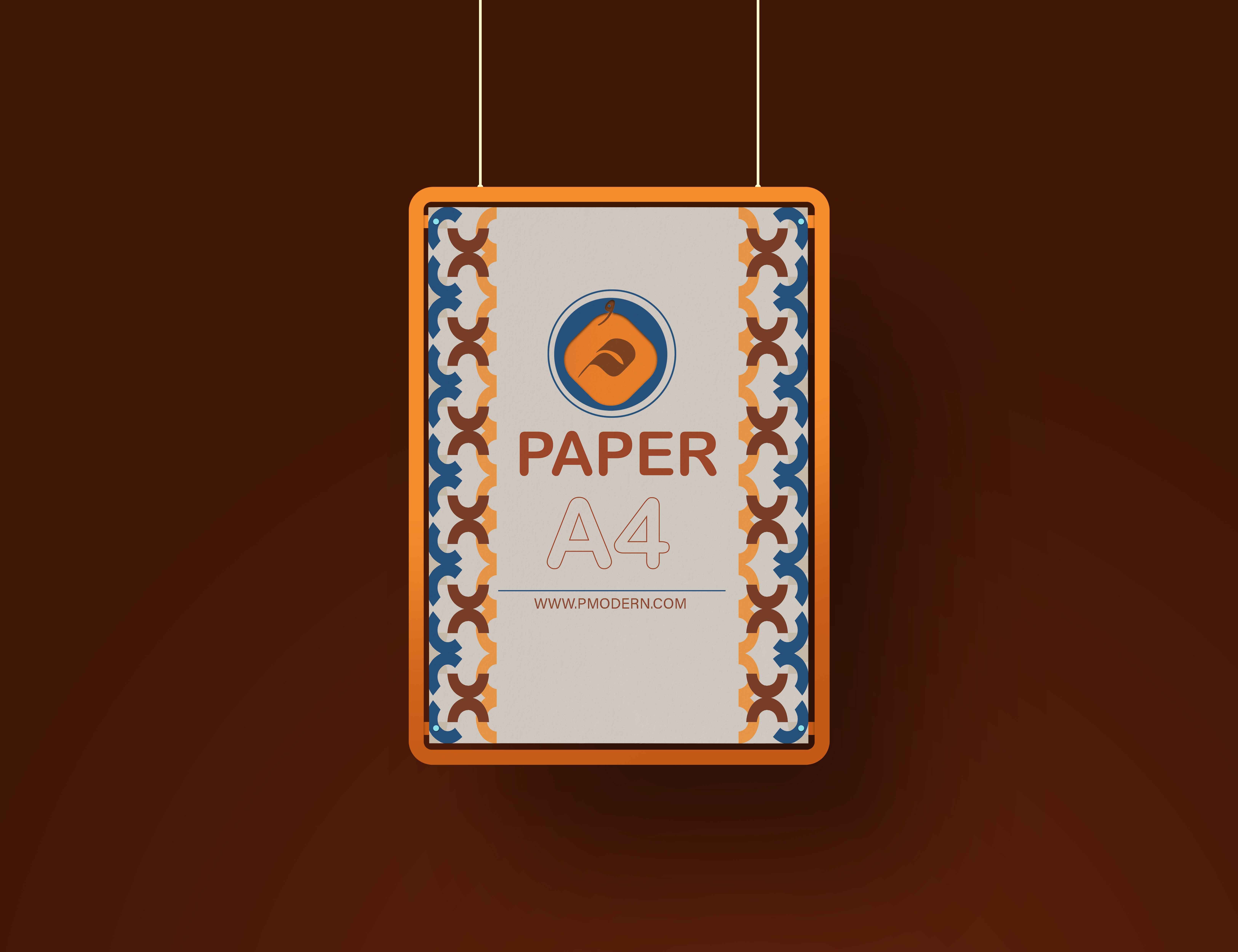 A4-PRINT.jpg