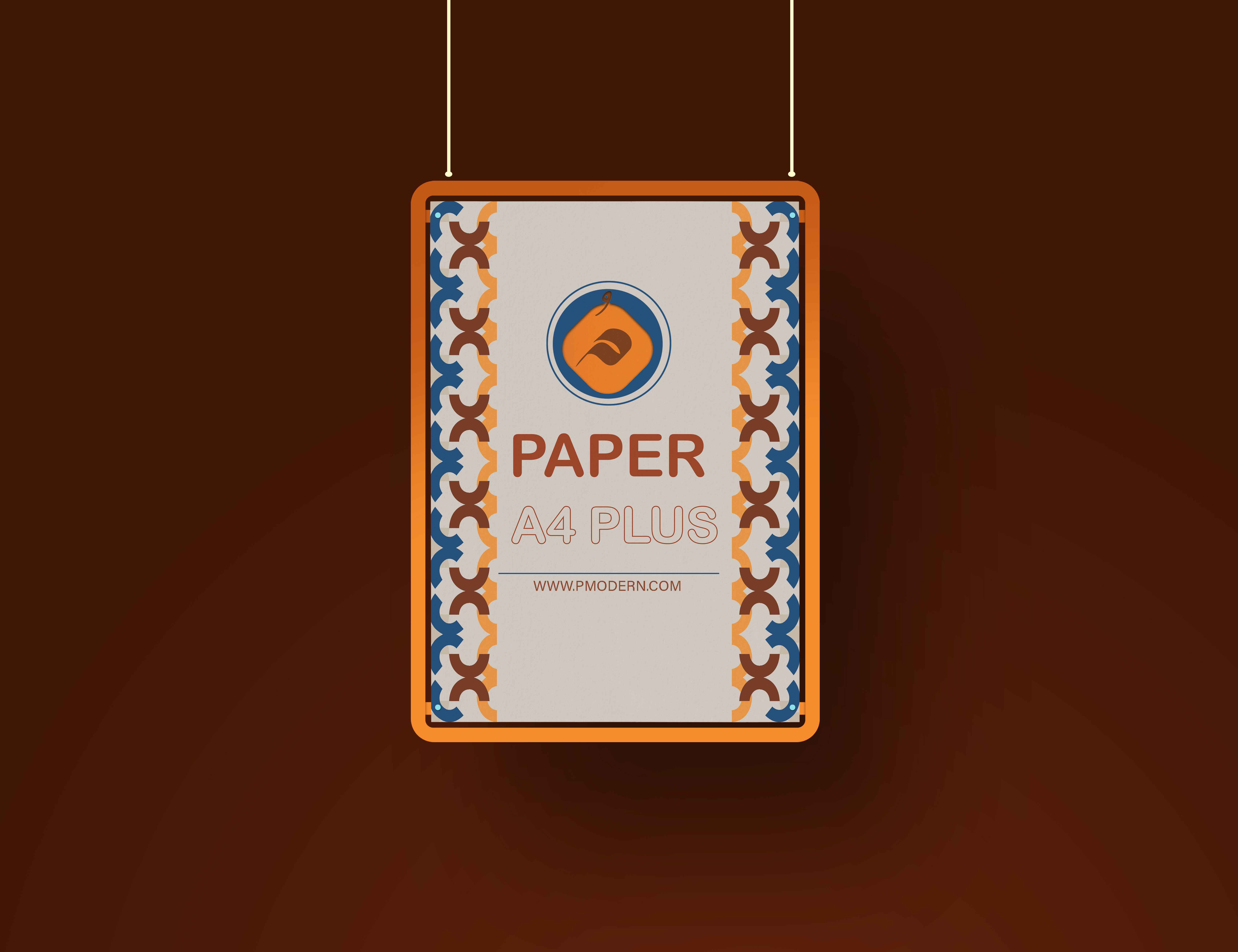 A4plus-PRINT.jpg
