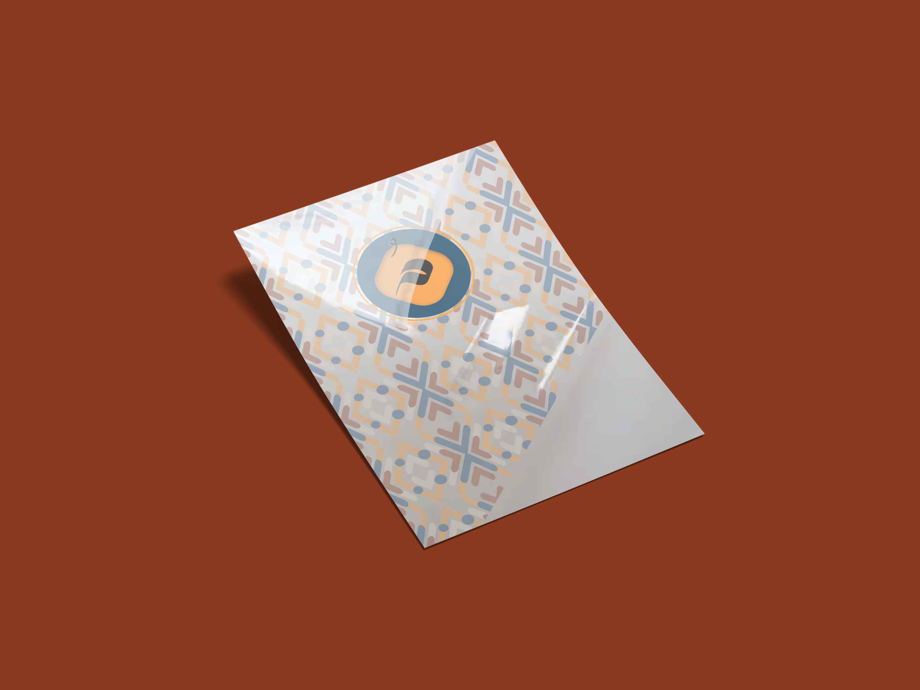 Labels-mockup11.jpg