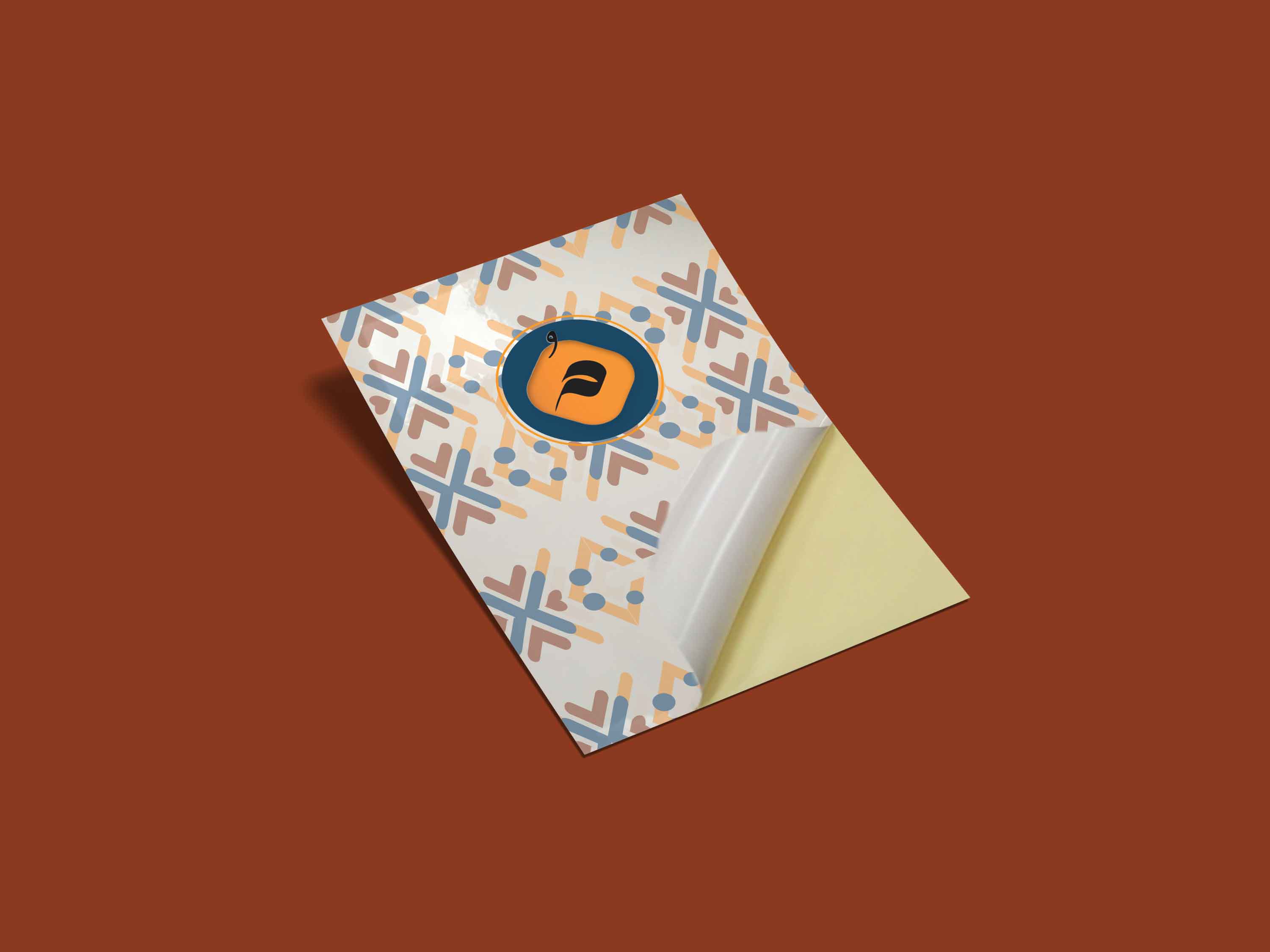 Labels-mockup45.jpg
