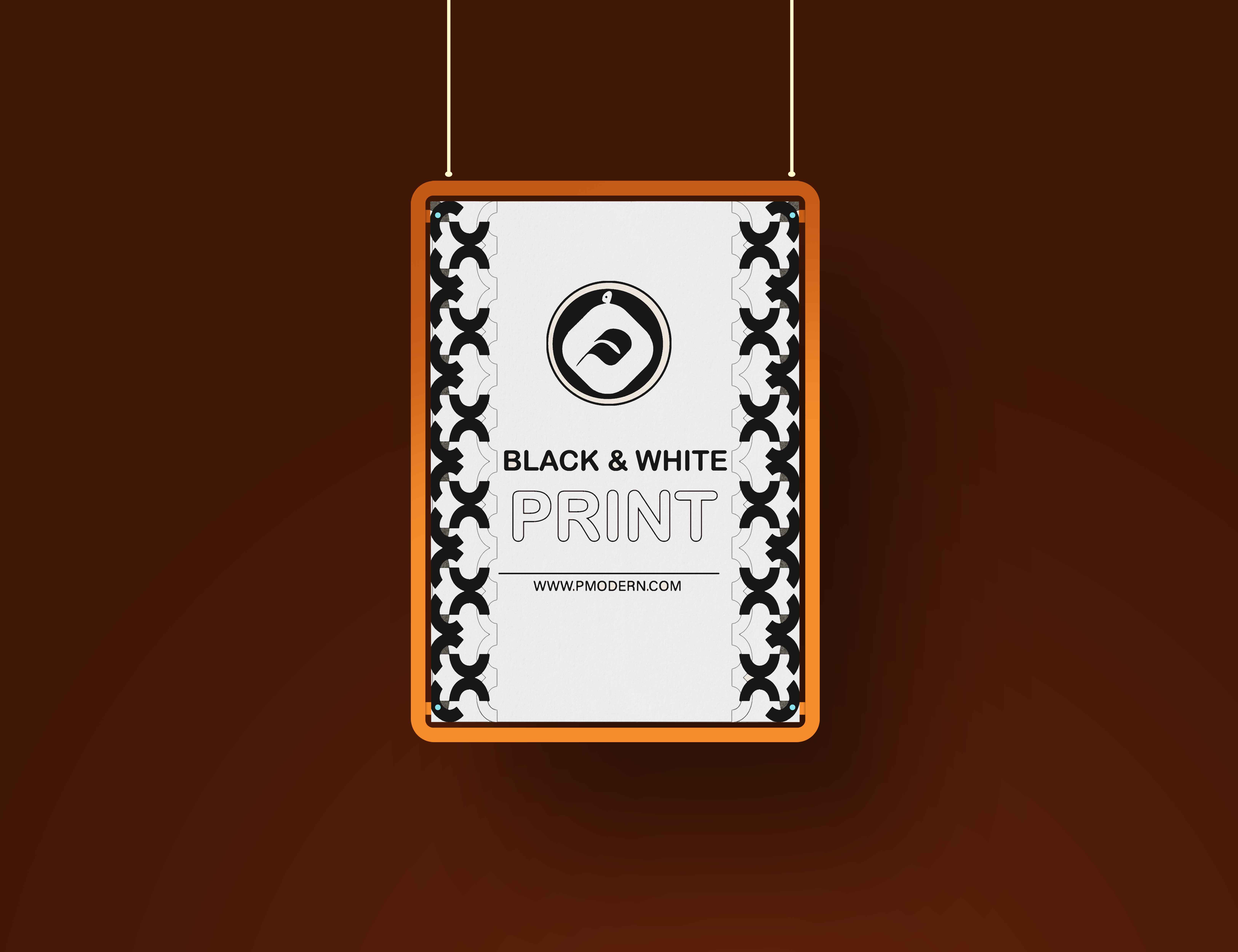 black-&-white.jpg
