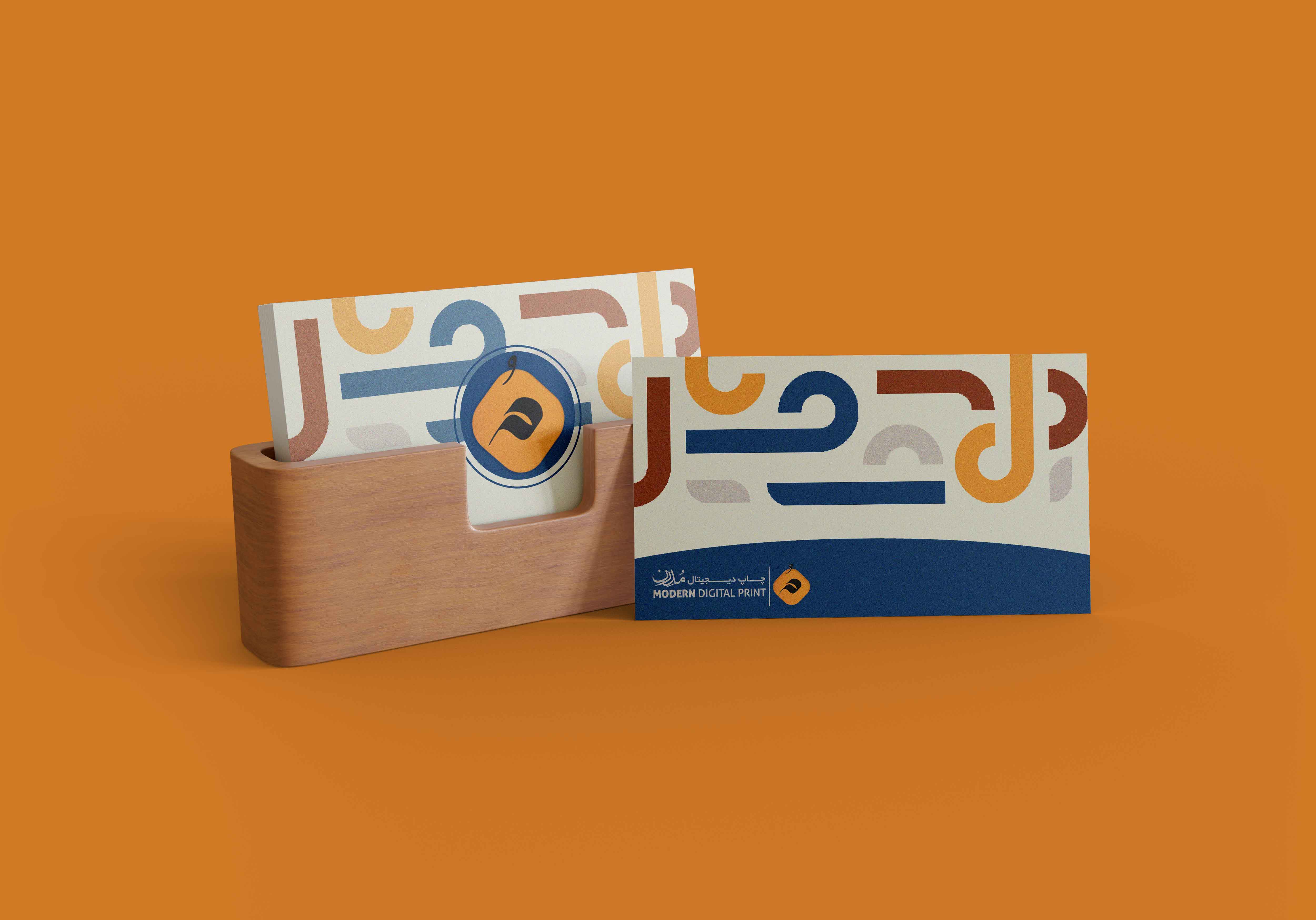 کارت-ویزیت-صدفی.jpg