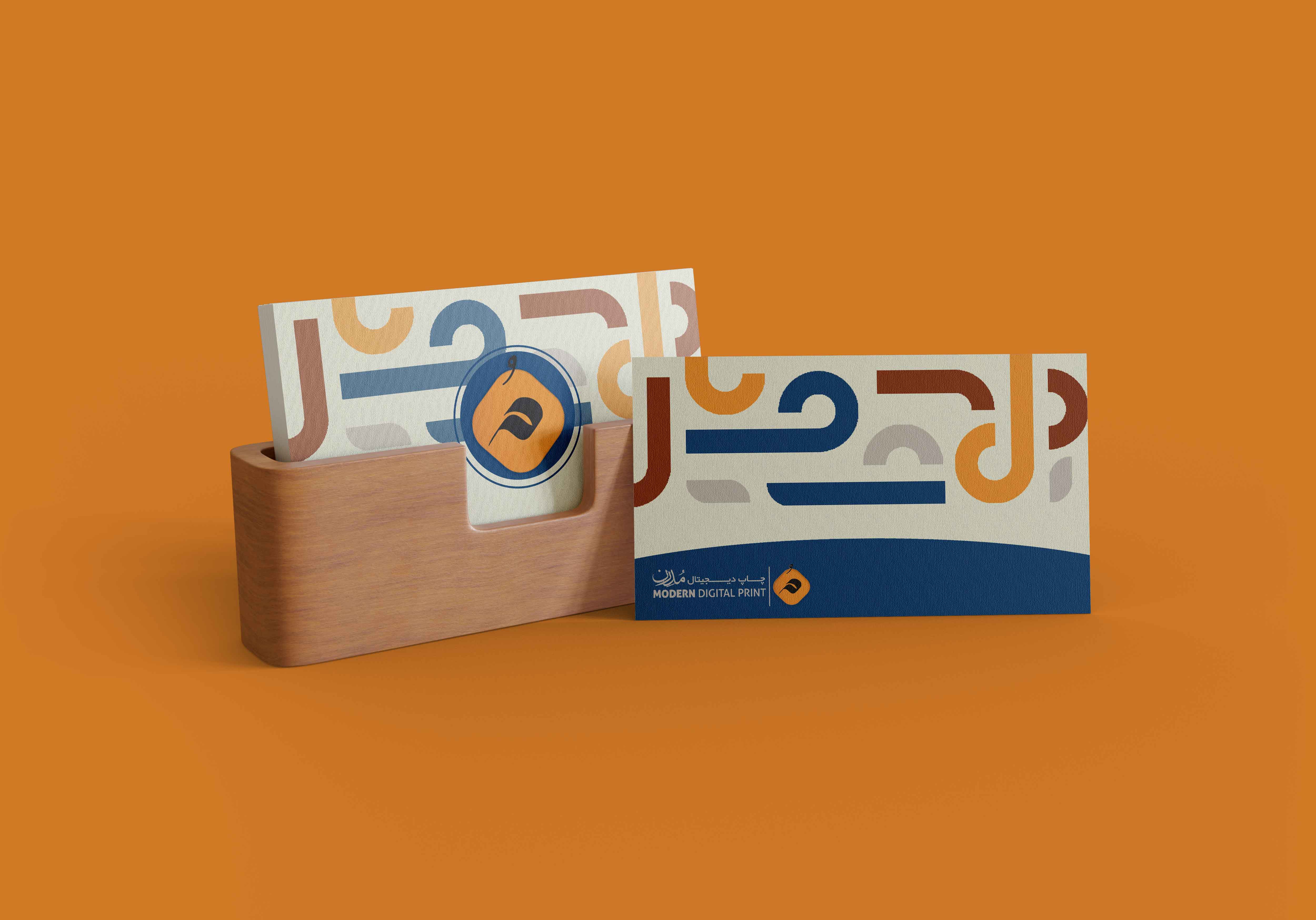 کارت-ویزیت-فابریانو.jpg